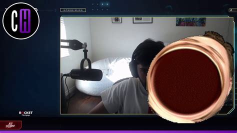 Yassuo shows how much money his fans have .
